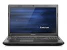 Lenovo G575