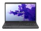 Sony VAIO VPCEG33FX/L