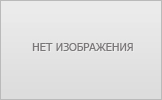 Sony VAIO VPCEG34FX/P
